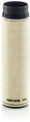 Mann-filter szekunder levegő szűrő MANN-FILTER CF 450 (CF 450) - ktkautoparts