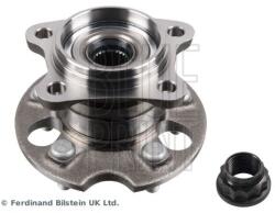 BLUE PRINT kerékcsapágy készlet BLUE PRINT ADT38380 (ADT38380) - ktkautoparts