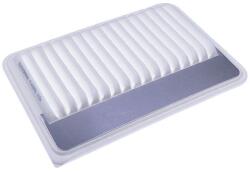 Denckermann légszűrő DENCKERMANN A146996 (A146996) - ktkautoparts