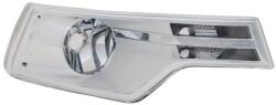 TYC ködlámpa TYC 19-0787-01-2 (19-0787-01-2) - ktkautoparts