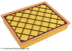 BLUE PRINT légszűrő BLUE PRINT ADB112202 (ADB112202) - ktkautoparts