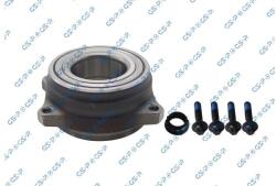 GSP kerékcsapágy készlet GSP 9249002K (9249002K) - ktkautoparts