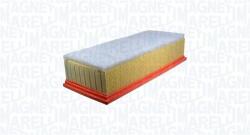 Magneti Marelli légszűrő MAGNETI MARELLI 71760227 (71760227)