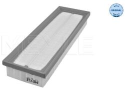 MEYLE légszűrő MEYLE 612 083 4006 (612 083 4006) - ktkautoparts