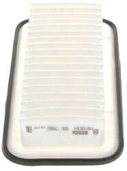 Bosch légszűrő BOSCH 1 457 433 971 (1 457 433 971) - ktkautoparts