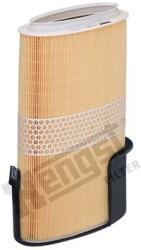 Hengst Filter légszűrő HENGST FILTER E1178L (E1178L) - ktkautoparts