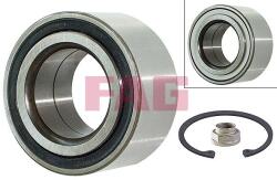 Schaeffler FAG kerékcsapágy készlet Schaeffler FAG 713 6170 40 (713 6170 40)