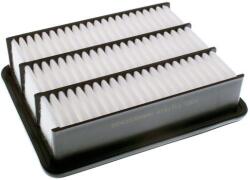 Denckermann légszűrő DENCKERMANN A141711 (A141711) - ktkautoparts