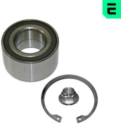 OPTIMAL kerékcsapágy készlet OPTIMAL 941501 (941501) - ktkautoparts