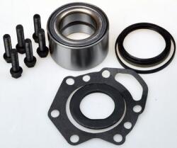 Denckermann kerékcsapágy készlet DENCKERMANN W413438 (W413438) - ktkautoparts