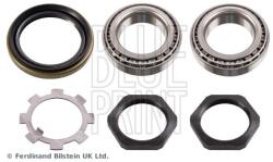 BLUE PRINT kerékcsapágy készlet BLUE PRINT ADK88204 (ADK88204) - ktkautoparts