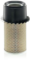 Mann-filter légszűrő MANN-FILTER C 16 190 x (C 16 190 x) - ktkautoparts