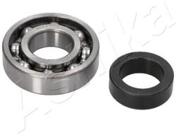 ASHIKA kerékcsapágy készlet ASHIKA 44-26010 (44-26010) - ktkautoparts