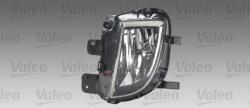 VALEO ködlámpa VALEO 044073 (044073) - ktkautoparts
