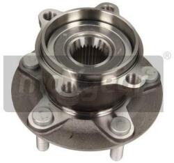 MAXGEAR kerékcsapágy készlet MAXGEAR 33-0969 (33-0969) - ktkautoparts