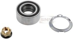 SNR kerékcsapágy készlet SNR R155.74 (R155.74) - ktkautoparts