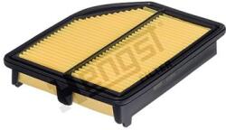Hengst Filter légszűrő HENGST FILTER E1397L (E1397L)