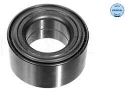 MEYLE kerékcsapágy MEYLE 100 407 0078 (100 407 0078) - ktkautoparts