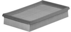 MAHLE légszűrő MAHLE LX 663 (LX 663)
