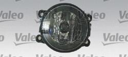 VALEO ködlámpa VALEO 043352 (043352) - ktkautoparts