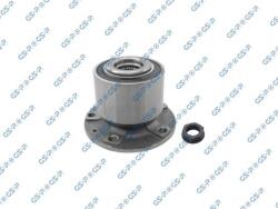 GSP kerékcsapágy készlet GSP 9328029K (9328029K) - ktkautoparts