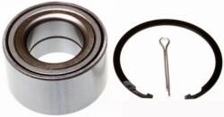 Denckermann kerékcsapágy készlet DENCKERMANN W413241 (W413241) - ktkautoparts