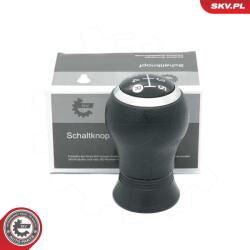 ESEN SKV Váltógomb ESEN SKV 63SKV124 (63SKV124)