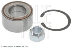 BLUE PRINT kerékcsapágy készlet BLUE PRINT ADG08246 (ADG08246) - ktkautoparts