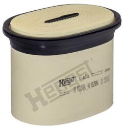 Hengst Filter légszűrő HENGST FILTER E1681L (E1681L)