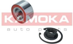 KAMOKA kerékcsapágy készlet KAMOKA 5600145 (5600145)