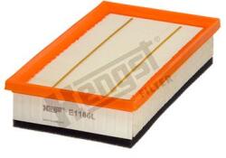 Hengst Filter légszűrő HENGST FILTER E1166L (E1166L) - ktkautoparts