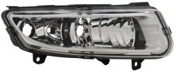 TYC ködlámpa TYC 19-0876-01-2 (19-0876-01-2) - ktkautoparts