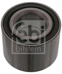 Febi Bilstein kerékcsapágy FEBI BILSTEIN 11704 (11704) - ktkautoparts