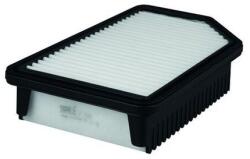 MAHLE légszűrő MAHLE LX 3300 (LX 3300)