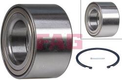 Schaeffler FAG kerékcsapágy készlet Schaeffler FAG 713 6138 70 (713 6138 70)