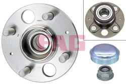 Schaeffler FAG kerékcsapágy készlet Schaeffler FAG 713 6270 90 (713 6270 90)