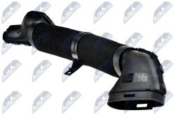 NTY szívócső, légszűrő NTY GPP-ME-014 (GPP-ME-014)