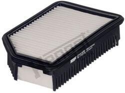 Hengst Filter légszűrő HENGST FILTER E1137L (E1137L) - ktkautoparts