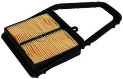 Denckermann légszűrő DENCKERMANN A141323 (A141323) - ktkautoparts