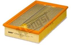 Hengst Filter légszűrő HENGST FILTER E242L01 (E242L01)