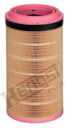 Hengst Filter légszűrő HENGST FILTER E1873L (E1873L)