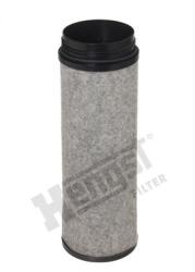 Hengst Filter szekunder levegő szűrő HENGST FILTER E428LS (E428LS)
