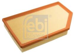 Febi Bilstein légszűrő FEBI BILSTEIN 101661 (101661) - ktkautoparts