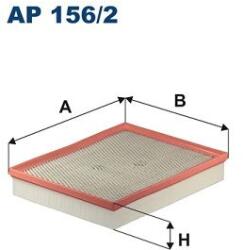 FILTRON légszűrő FILTRON AP 156/2 (AP 156/2)