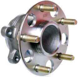 Denckermann kerékcsapágy készlet DENCKERMANN W413361 (W413361) - ktkautoparts