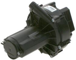 Bosch szekunder levegő szivattyú BOSCH 0 580 000 010 (0 580 000 010) - ktkautoparts