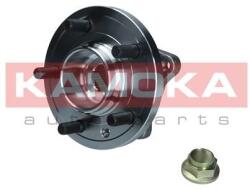 KAMOKA kerékcsapágy készlet KAMOKA 5500291 (5500291)