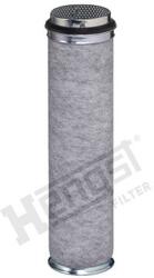 Hengst Filter szekunder levegő szűrő HENGST FILTER E114LS (E114LS)