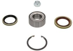 Kavo Parts kerékcsapágy készlet Kavo Parts WBK-5536 (WBK-5536)