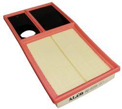 Alco Filter légszűrő ALCO FILTER MD-8358 (MD-8358) - ktkautoparts